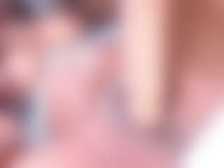 Live cam show with Squirtdoll - Black Amateur on AdultVida.com