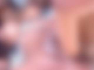 Squirtdoll's Live Sex Cam Show