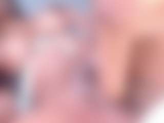 Live cam show with Squirtdoll - Ebony Anal on liverealitysex.com