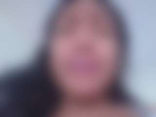 Live cam show with Squirtdoll - Indian Petite on Milfs Live | united states