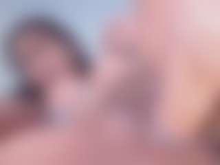 Squirtdoll's Live Sex Cam Show