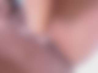 Squirtdoll's Live Sex Cam Show