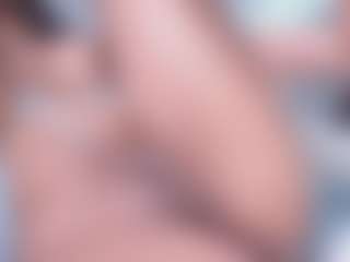 Squirtdoll's Live Sex Cam Show