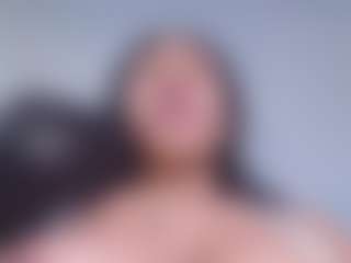 Squirtdoll's Live Sex Cam Show