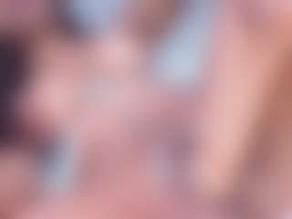 Squirtdoll's Live Sex Cam Show