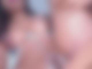 Live cam show with Squirtdoll - Black Shaved Pussy on Camming Site