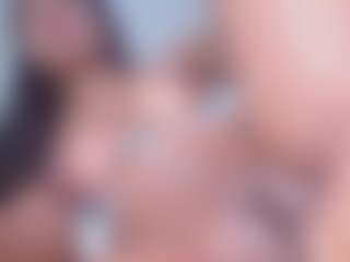 Live cam show with Squirtdoll - BBW Ebony on Camsoda | united states