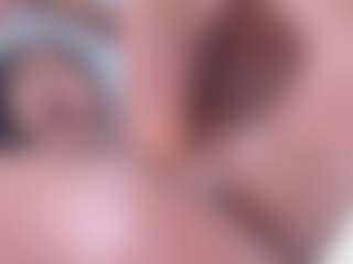 Live cam show with Squirtdoll - Sexwebcam Asian on https://playwithruby.com