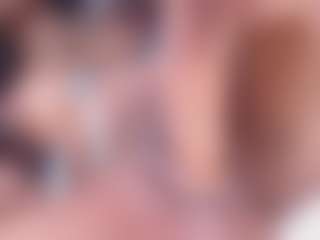 Squirtdoll's Live Sex Cam Show
