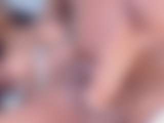 Squirtdoll's Live Sex Cam Show