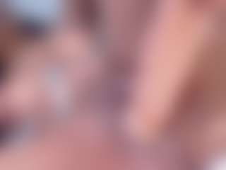 Squirtdoll's Live Sex Cam Show