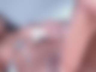 Squirtdoll's Live Sex Cam Show