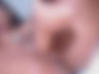 Squirtdoll's Live Sex Cam Show