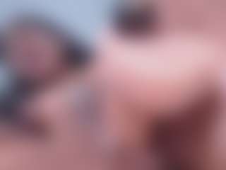 Squirtdoll's Live Sex Cam Show