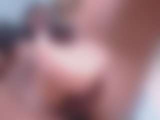 Squirtdoll's Live Sex Cam Show