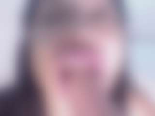 Squirtdoll's Live Sex Cam Show