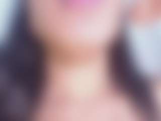 Squirtdoll's Live Sex Cam Show