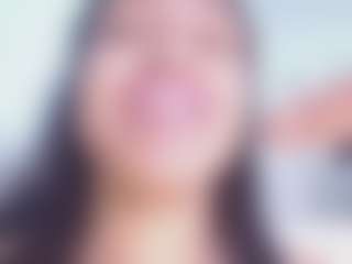 Squirtdoll's Live Sex Cam Show