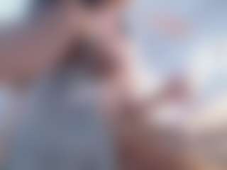 Squirtdoll's Live Sex Cam Show