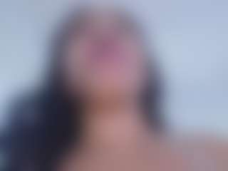 Squirtdoll's Live Sex Cam Show