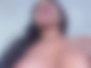 Live cam show with Squirtdoll - Asian Granny on Camsoda