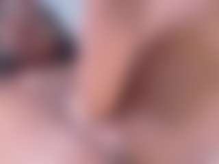 Squirtdoll's Live Sex Cam Show