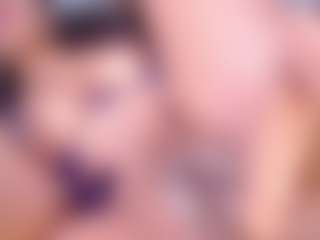 Live cam show with Squirtdoll - Ebony on Dolls Live | united states