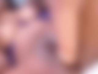 Live cam show with Squirtdoll - Tease Asian on Strip Flash - Live Sex Shows