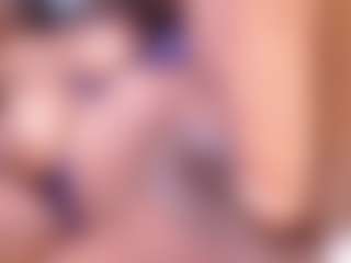 Live cam show with Squirtdoll - Strip Asian on Streamer API