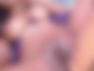 Live cam show with Squirtdoll - Amateur on Camming Site