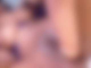 Squirtdoll's Live Sex Cam Show