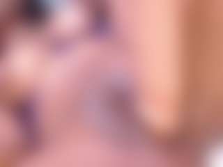 Live cam show with Squirtdoll - Black Amateur on Camming Site