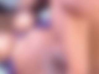 Squirtdoll's Live Sex Cam Show