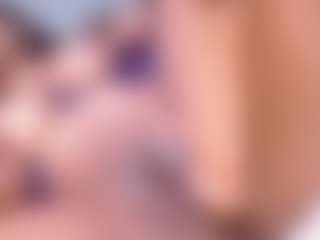 Pokaz na żywo z Squirtdoll - Ebony na Camsoda | united states