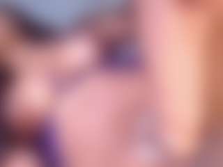 Live cam show with Squirtdoll - Brown Eyes Asian on Soda Cam