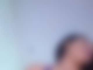 Live cam show with Squirtdoll - Asian Squirt on madthumbs