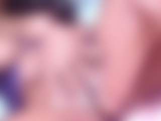 Squirtdoll's Live Sex Cam Show