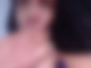 Squirtdoll's Live Sex Cam Show