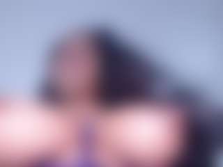 Squirtdoll's Live Sex Cam Show