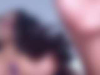 Squirtdoll's Live Sex Cam Show