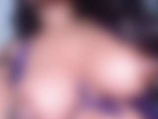 Live cam show with Squirtdoll - Brown Eyes Asian on nudelive.tv
