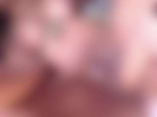 Live cam show with Squirtdoll - Ebony on CSO-WL | united states
