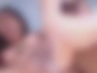 Squirtdoll's Live Sex Cam Show