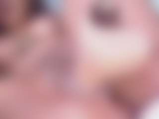 Squirtdoll's Live Sex Cam Show