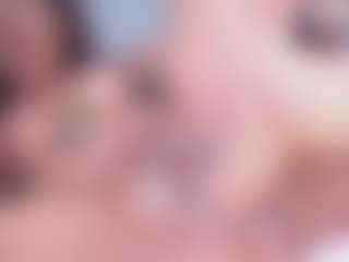 Squirtdoll's Live Sex Cam Show
