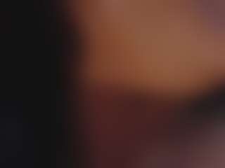 Squirtdoll's Live Sex Cam Show