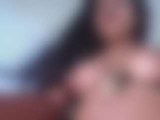 Squirtdoll's Live Sex Cam Show