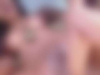 Squirtdoll's Live Sex Cam Show