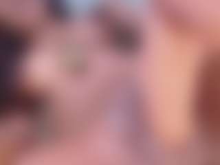 Squirtdoll's Live Sex Cam Show
