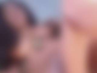 Squirtdoll's Live Sex Cam Show